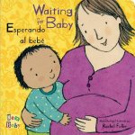 Waiting For Baby