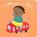 Wheels On The Bus