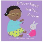 If Youre Happy and You Know It