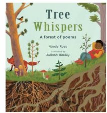 Tree Whispers HB