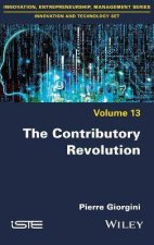 The Contributory Revolution