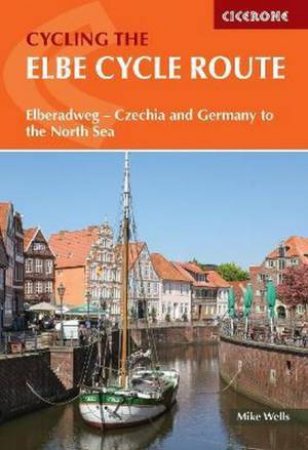 The Elbe Cycle Route