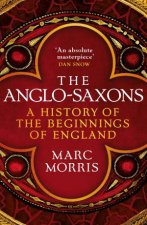 The AngloSaxons