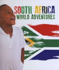 World Adventures South Africa