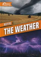 Maps and Mapping Mapping the Weather