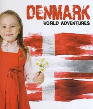 World Adventures Denmark