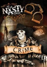 The Nasty Past Crime