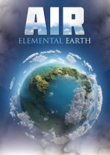 Elemental Earth Air