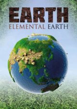 Elemental Earth Earth
