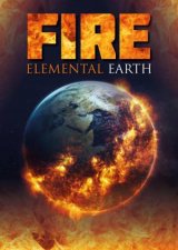Elemental Earth Fire