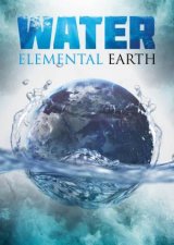 Elemental Earth Water