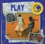 A Look at Life Around the World Play