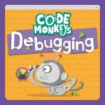 Code Monkeys Debugging