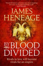 By Blood Divided