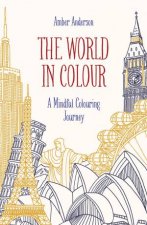 The World In Colour