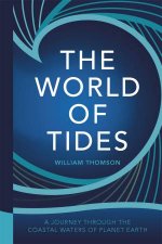 The World Of Tides