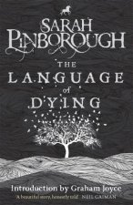 The Language Of Dying