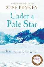 Under A Pole Star