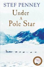 Under A Pole Star