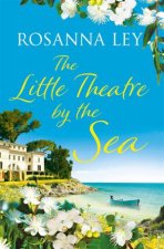 The Little Theatre By The Sea