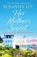 Her Mothers Secret