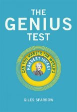 The Genius Test