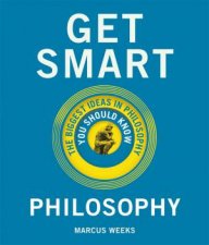 Get Smart Philosophy