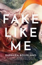 Fake Like Me
