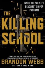 The Killing School