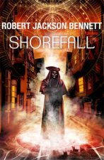 Shorefall