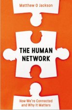 The Human Network