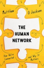 The Human Network