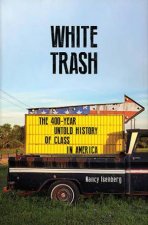 White Trash