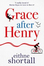 Grace After Henry