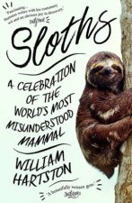 Sloths