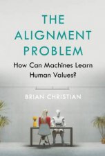 The Alignment Problem