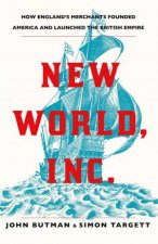 New World Inc