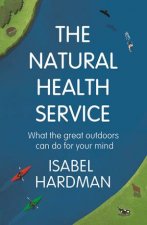 The Natural Health Service