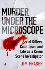 Murder Under The Microscope