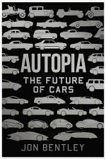 Autopia