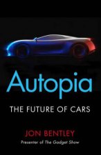 Autopia