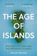 The Age Of Islands