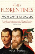 The Florentines