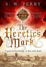 The Heretics Mark