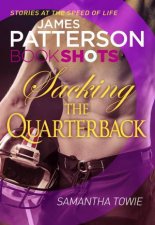 Book Shots Sacking The Quarterback