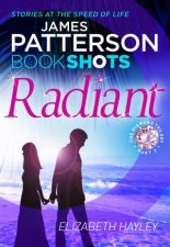 Book Shots Radiant