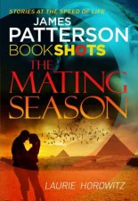 BookShots Mating Season