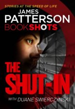 BookShots The ShutIn