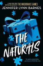 The Naturals 01