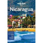 Lonely Planet Nicaragua  4th Ed